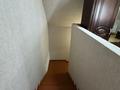 Отдельный дом · 2 комнаты · 90 м², Алии Молдагуловой 175б за 260 000 ₸ в Атырау — фото 10