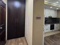 Отдельный дом · 2 комнаты · 90 м², Алии Молдагуловой 175б за 260 000 ₸ в Атырау — фото 15