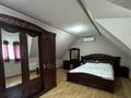 Отдельный дом · 2 комнаты · 90 м², Алии Молдагуловой 175б за 260 000 ₸ в Атырау — фото 8