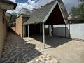 Отдельный дом · 2 комнаты · 90 м², Алии Молдагуловой 175б за 260 000 ₸ в Атырау — фото 19