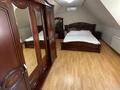 Отдельный дом · 2 комнаты · 90 м², Алии Молдагуловой 175б за 260 000 ₸ в Атырау — фото 7