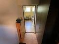 Отдельный дом · 2 комнаты · 90 м², Алии Молдагуловой 175б за 260 000 ₸ в Атырау — фото 12