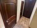 Отдельный дом · 2 комнаты · 90 м², Алии Молдагуловой 175б за 260 000 ₸ в Атырау — фото 14