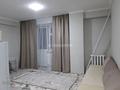 1-комнатная квартира · 30 м² · 4/17 этаж, Просп. Нургисы Тлендиева 50 за 14.5 млн 〒 в Астане, Сарыарка р-н — фото 4
