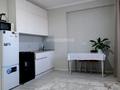 1-комнатная квартира · 30 м² · 4/17 этаж, Просп. Нургисы Тлендиева 50 за 14.5 млн 〒 в Астане, Сарыарка р-н — фото 5