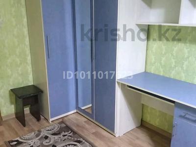 3-бөлмелі пәтер · 56 м² · 2/5 қабат, Кашаубаева 7а, бағасы: 160 000 ₸ в Семее