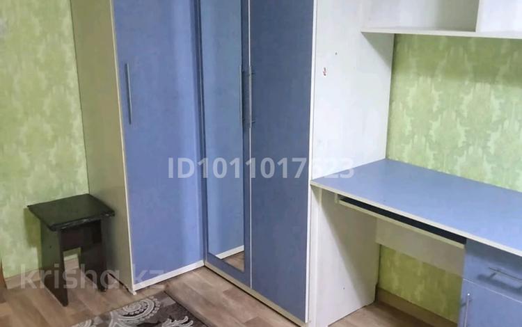 3-бөлмелі пәтер · 56 м² · 2/5 қабат, Кашаубаева 7а, бағасы: 160 000 ₸ в Семее — фото 2