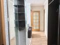 3-бөлмелі пәтер · 56 м² · 2/5 қабат, Кашаубаева 7а, бағасы: 160 000 ₸ в Семее — фото 2