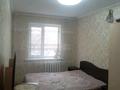 3-бөлмелі пәтер · 56 м² · 2/5 қабат, Кашаубаева 7а, бағасы: 160 000 ₸ в Семее — фото 3