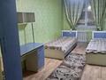 3-бөлмелі пәтер · 56 м² · 2/5 қабат, Кашаубаева 7а, бағасы: 160 000 ₸ в Семее — фото 5