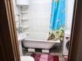3-бөлмелі пәтер · 56 м² · 2/5 қабат, Кашаубаева 7а, бағасы: 160 000 ₸ в Семее — фото 6