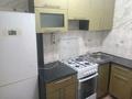 3-бөлмелі пәтер · 56 м² · 2/5 қабат, Кашаубаева 7а, бағасы: 160 000 ₸ в Семее — фото 7