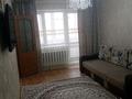 3-бөлмелі пәтер · 56 м² · 2/5 қабат, Кашаубаева 7а, бағасы: 160 000 ₸ в Семее — фото 8