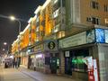 1-комнатная квартира · 30 м² · 3/5 этаж, Республика 21 — Иманова за 230 000 ₸ в Астане, Сарыарка р-н