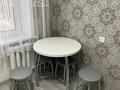 1-комнатная квартира · 30 м² · 3/5 этаж, Республика 21 — Иманова за 230 000 ₸ в Астане, Сарыарка р-н — фото 13