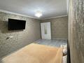 1-комнатная квартира · 30 м² · 3/5 этаж, Республика 21 — Иманова за 230 000 ₸ в Астане, Сарыарка р-н — фото 14