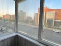 1-комнатная квартира · 30 м² · 3/5 этаж, Республика 21 — Иманова за 230 000 ₸ в Астане, Сарыарка р-н — фото 18