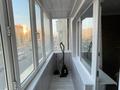 1-комнатная квартира · 30 м² · 3/5 этаж, Республика 21 — Иманова за 230 000 ₸ в Астане, Сарыарка р-н — фото 19