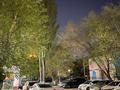 1-комнатная квартира · 30 м² · 3/5 этаж, Республика 21 — Иманова за 230 000 ₸ в Астане, Сарыарка р-н — фото 3