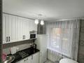 1-комнатная квартира · 30 м² · 3/5 этаж, Республика 21 — Иманова за 230 000 ₸ в Астане, Сарыарка р-н — фото 9
