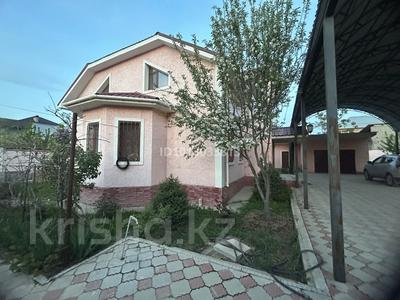 Жеке үй · 6 бөлме · 250 м², Шапағат-2 ш/а — Мечеть, бағасы: 500 000 ₸ в Шымкенте, Каратауский р-н