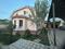 Отдельный дом · 6 комнат · 250 м², мкр Шапагат-2 — Мечеть за 500 000 ₸ в Шымкенте, Каратауский р-н