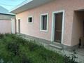 Жеке үй · 6 бөлме · 250 м², Шапағат-2 ш/а — Мечеть, бағасы: 500 000 ₸ в Шымкенте, Каратауский р-н — фото 10