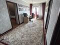 Жеке үй · 6 бөлме · 250 м², Шапағат-2 ш/а — Мечеть, бағасы: 500 000 ₸ в Шымкенте, Каратауский р-н — фото 13