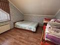 Жеке үй · 6 бөлме · 250 м², Шапағат-2 ш/а — Мечеть, бағасы: 500 000 ₸ в Шымкенте, Каратауский р-н — фото 14