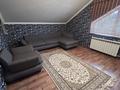 Жеке үй · 6 бөлме · 250 м², Шапағат-2 ш/а — Мечеть, бағасы: 500 000 ₸ в Шымкенте, Каратауский р-н — фото 15