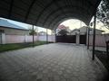 Жеке үй · 6 бөлме · 250 м², Шапағат-2 ш/а — Мечеть, бағасы: 500 000 ₸ в Шымкенте, Каратауский р-н — фото 4