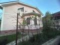 Жеке үй · 6 бөлме · 250 м², Шапағат-2 ш/а — Мечеть, бағасы: 500 000 ₸ в Шымкенте, Каратауский р-н — фото 7