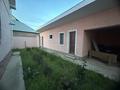 Жеке үй · 6 бөлме · 250 м², Шапағат-2 ш/а — Мечеть, бағасы: 500 000 ₸ в Шымкенте, Каратауский р-н — фото 9