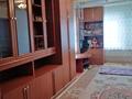 Отдельный дом • 4 комнаты • 100 м² • 8 сот., Ул. Тауельсиздик 8 за 5 млн 〒 в Пугачеве — фото 5