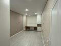 2-комнатная квартира · 65 м² · 5/9 этаж · помесячно, Каирбекова 31 — Уральская за 300 000 〒 в Костанае — фото 3
