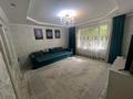 4-комнатная квартира · 80 м² · 1/9 этаж, мкр Юго-Восток, мкр Юго-Восток, мкр Степной 2 4/1 за 26.5 млн ₸ в Караганде, Казыбек би р-н — фото 19