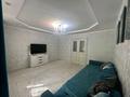 4-комнатная квартира · 80 м² · 1/9 этаж, мкр Юго-Восток, мкр Юго-Восток, мкр Степной 2 4/1 за 26.5 млн ₸ в Караганде, Казыбек би р-н — фото 20