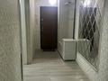4-комнатная квартира · 80 м² · 1/9 этаж, мкр Юго-Восток, мкр Юго-Восток, мкр Степной 2 4/1 за 26.5 млн ₸ в Караганде, Казыбек би р-н — фото 21