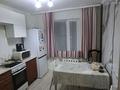 4-комнатная квартира · 80 м² · 1/9 этаж, мкр Юго-Восток, мкр Юго-Восток, мкр Степной 2 4/1 за 26.5 млн ₸ в Караганде, Казыбек би р-н — фото 23