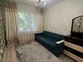 4-комнатная квартира · 80 м² · 1/9 этаж, мкр Юго-Восток, мкр Юго-Восток, мкр Степной 2 4/1 за 26.5 млн ₸ в Караганде, Казыбек би р-н — фото 25