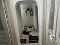 4-комнатная квартира · 80 м² · 1/9 этаж, мкр Юго-Восток, мкр Юго-Восток, мкр Степной 2 4/1 за 26.5 млн ₸ в Караганде, Казыбек би р-н — фото 30