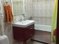 3-бөлмелі пәтер · 110 м² · 3/5 қабат, Улы Дала 66/1, бағасы: 450 000 ₸ в Астане, Есильский р-н — фото 10