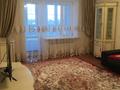 3-бөлмелі пәтер · 110 м² · 3/5 қабат, Улы Дала 66/1, бағасы: 450 000 ₸ в Астане, Есильский р-н — фото 2