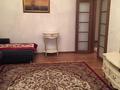 3-бөлмелі пәтер · 110 м² · 3/5 қабат, Улы Дала 66/1, бағасы: 450 000 ₸ в Астане, Есильский р-н — фото 3