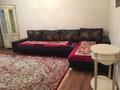 3-бөлмелі пәтер · 110 м² · 3/5 қабат, Улы Дала 66/1, бағасы: 450 000 ₸ в Астане, Есильский р-н — фото 4