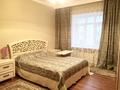 3-бөлмелі пәтер · 110 м² · 3/5 қабат, Улы Дала 66/1, бағасы: 450 000 ₸ в Астане, Есильский р-н — фото 6