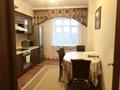 3-бөлмелі пәтер · 110 м² · 3/5 қабат, Улы Дала 66/1, бағасы: 450 000 ₸ в Астане, Есильский р-н — фото 7