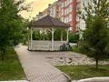 3-бөлмелі пәтер · 110 м² · 3/5 қабат, Улы Дала 66/1, бағасы: 450 000 ₸ в Астане, Есильский р-н — фото 8