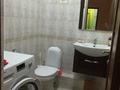 3-бөлмелі пәтер · 110 м² · 3/5 қабат, Улы Дала 66/1, бағасы: 450 000 ₸ в Астане, Есильский р-н — фото 9
