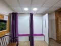 Медцентры и аптеки · 50 м² за 25 млн 〒 в Семее — фото 12